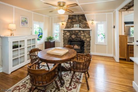 17 Ridge Road Stanhope NJ 07874