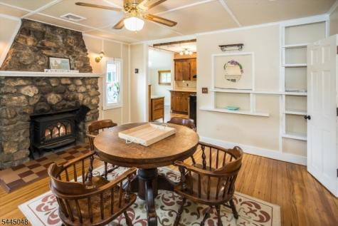 17 Ridge Road Stanhope NJ 07874