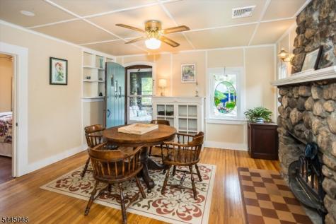 17 Ridge Road Stanhope NJ 07874