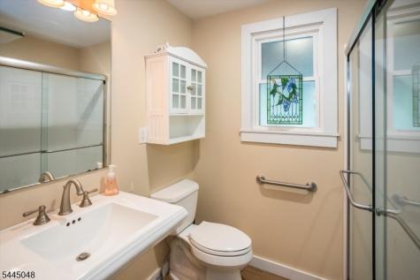 17 Ridge Road Stanhope NJ 07874