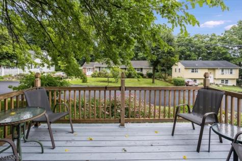 17 Ridge Road Stanhope NJ 07874