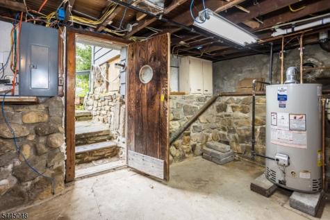 17 Ridge Road Stanhope NJ 07874