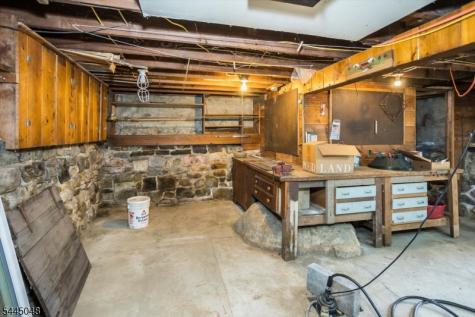 17 Ridge Road Stanhope NJ 07874