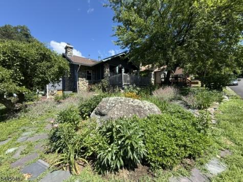 17 Ridge Road Stanhope NJ 07874