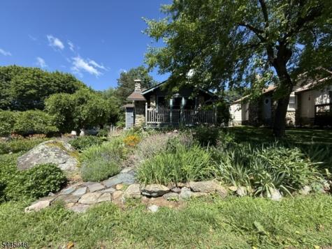 17 Ridge Road Stanhope NJ 07874