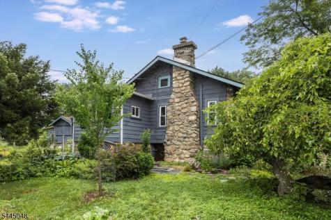 17 Ridge Road Stanhope NJ 07874