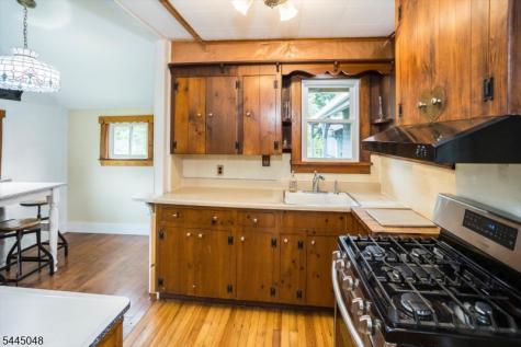17 Ridge Road Stanhope NJ 07874