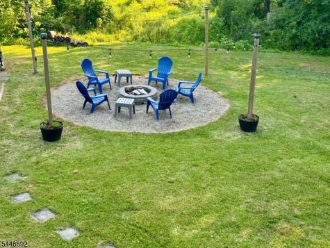 82 Catswamp Road Allamuchy NJ 07840