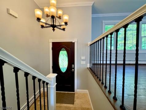 82 Catswamp Road Allamuchy NJ 07840