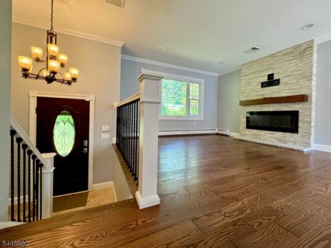82 Catswamp Road Allamuchy NJ 07840