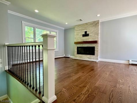 82 Catswamp Road Allamuchy NJ 07840
