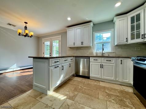 82 Catswamp Road Allamuchy NJ 07840