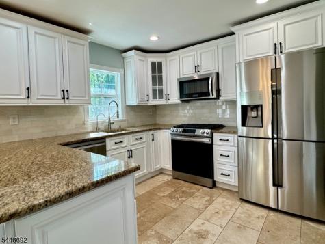 82 Catswamp Road Allamuchy NJ 07840