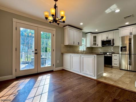 82 Catswamp Road Allamuchy NJ 07840