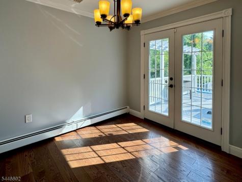 82 Catswamp Road Allamuchy NJ 07840
