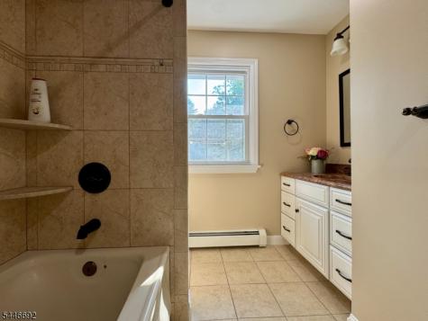 82 Catswamp Road Allamuchy NJ 07840