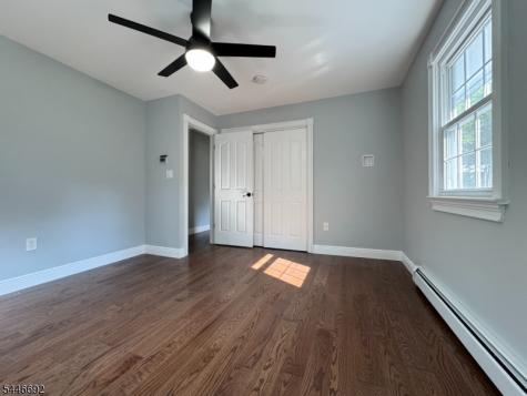 82 Catswamp Road Allamuchy NJ 07840