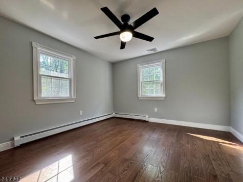 82 Catswamp Road Allamuchy NJ 07840