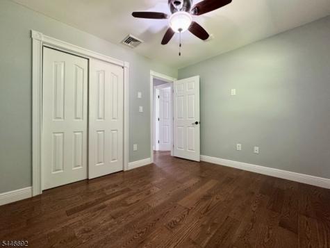 82 Catswamp Road Allamuchy NJ 07840