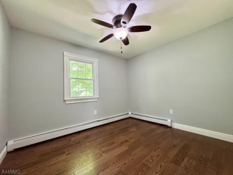 82 Catswamp Road Allamuchy NJ 07840