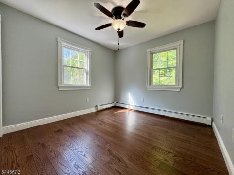 82 Catswamp Road Allamuchy NJ 07840