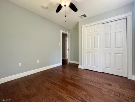 82 Catswamp Road Allamuchy NJ 07840
