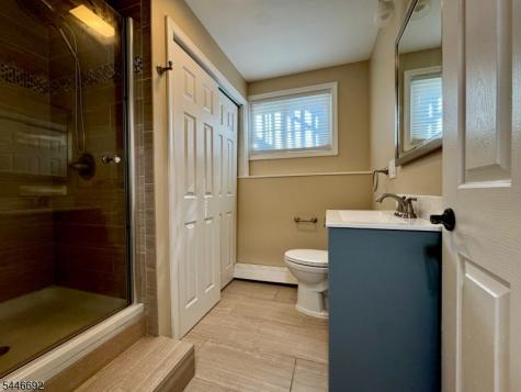 82 Catswamp Road Allamuchy NJ 07840