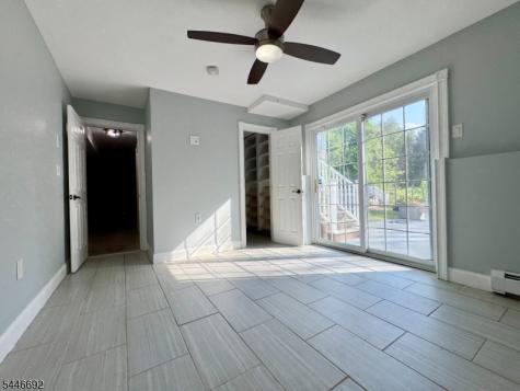 82 Catswamp Road Allamuchy NJ 07840