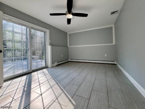 82 Catswamp Road Allamuchy NJ 07840