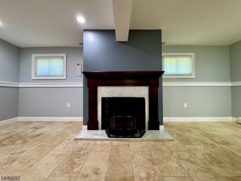 82 Catswamp Road Allamuchy NJ 07840