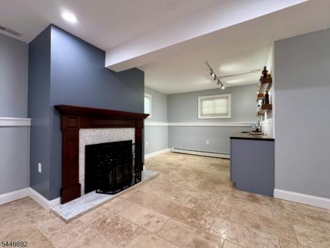 82 Catswamp Road Allamuchy NJ 07840