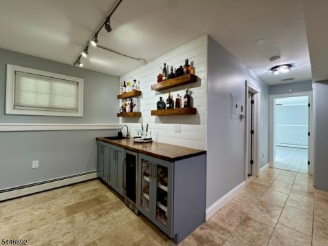 82 Catswamp Road Allamuchy NJ 07840