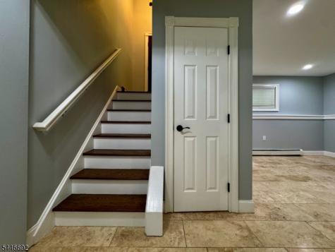 82 Catswamp Road Allamuchy NJ 07840