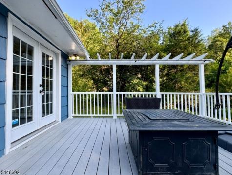 82 Catswamp Road Allamuchy NJ 07840