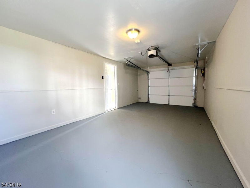 25 Kynor Avenue Hopatcong NJ 07874