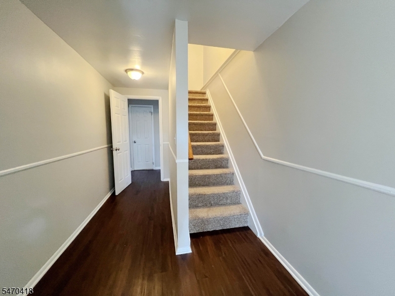 25 Kynor Avenue Hopatcong NJ 07874