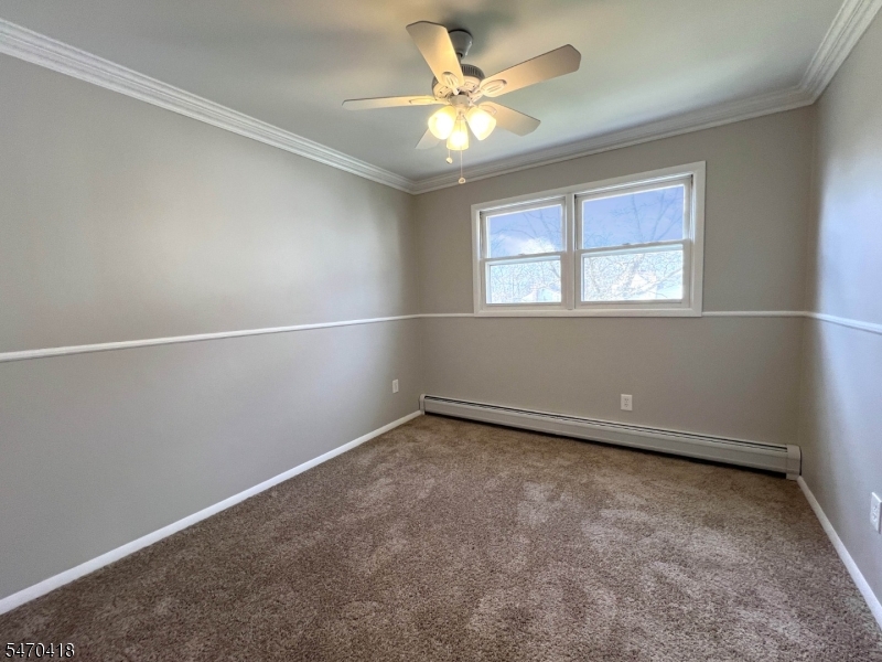 25 Kynor Avenue Hopatcong NJ 07874