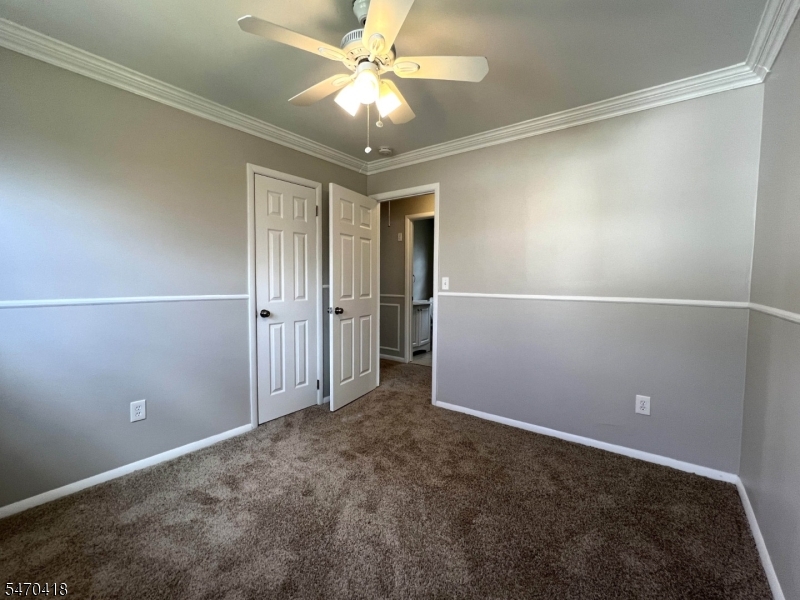 25 Kynor Avenue Hopatcong NJ 07874