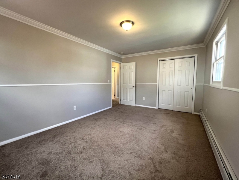25 Kynor Avenue Hopatcong NJ 07874
