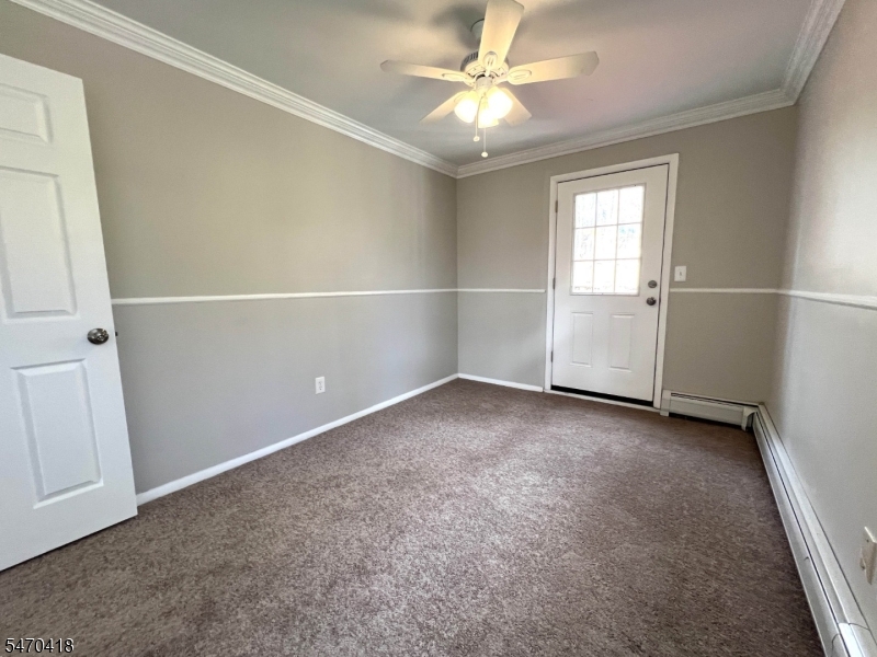 25 Kynor Avenue Hopatcong NJ 07874