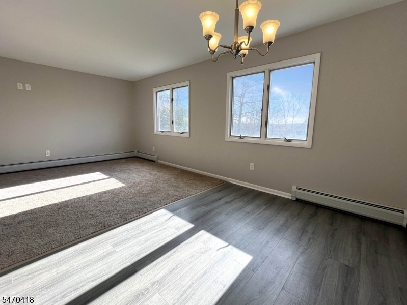 25 Kynor Avenue Hopatcong NJ 07874