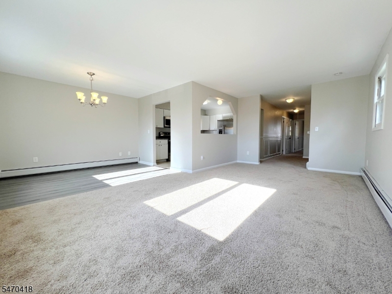 25 Kynor Avenue Hopatcong NJ 07874