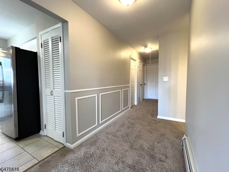 25 Kynor Avenue Hopatcong NJ 07874