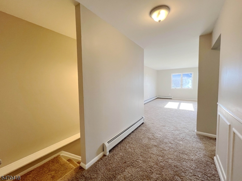 25 Kynor Avenue Hopatcong NJ 07874