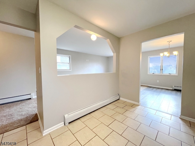 25 Kynor Avenue Hopatcong NJ 07874
