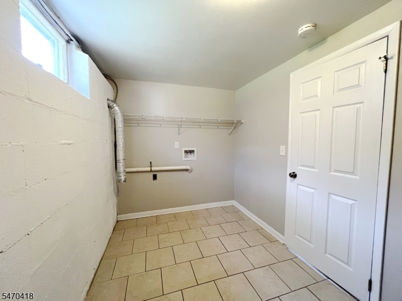 25 Kynor Avenue Hopatcong NJ 07874