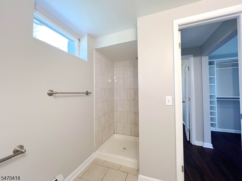 25 Kynor Avenue Hopatcong NJ 07874
