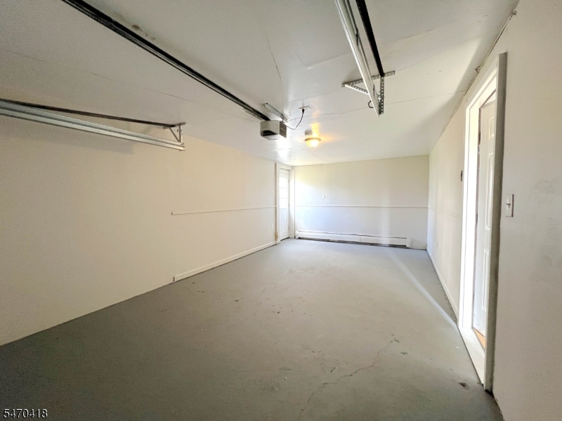 25 Kynor Avenue Hopatcong NJ 07874