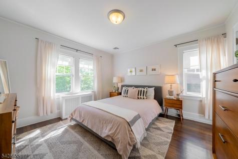 570 Sinclair Terrace South Orange Village NJ 07079