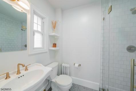 570 Sinclair Terrace South Orange Village NJ 07079